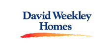 david-weekly
