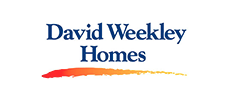 david weekly