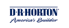 drhorton