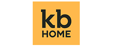 kb home