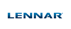 lennar