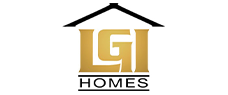 lgi homes