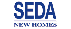 seda