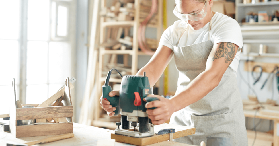 Carpenter Jobs In Florida