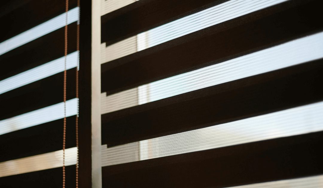 How to Find the Perfect Window Shutters for My Home?